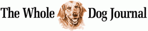 Whole Dog Journal Promo Codes